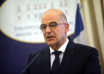 dendias-tourkikh-sumperifora