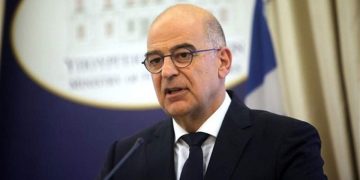 dendias-tourkikh-sumperifora