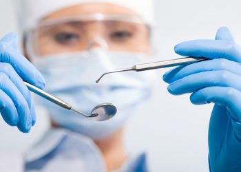 odontiatroi-fek-covid