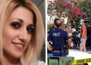 Γυναικοκτονία στη Ρόδο: Pατέρας του δολοφόνου της Δώρας – “Λυπάμαι τους γονείς της και ζητάω συγνώμη”