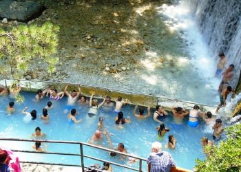 opeka-iamatikos-tourismos