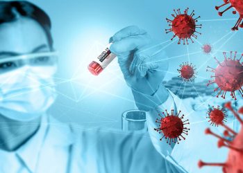 pandhmia-boreia-ellada