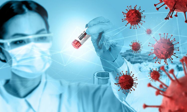 pandhmia-boreia-ellada