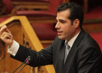 plevris-xamhla-emboliasmoi-septembrio