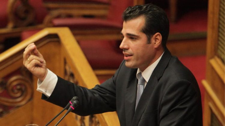 plevris-xamhla-emboliasmoi-septembrio