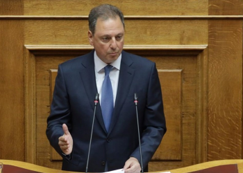 programmata-stafidas-livanos