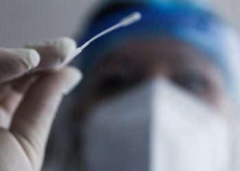 Μετά τα «μαϊμού» πιστοποιητικά εμβολιασμού τώρα και ψευδή rapid test