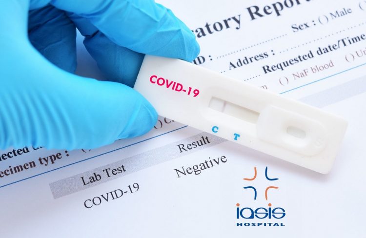 egkuklios-rapid-test-moriaka