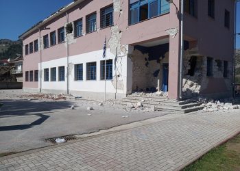 rethimno-peiramatiko-kleinei-seismos