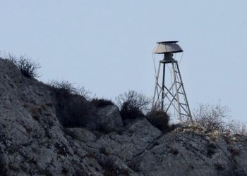Στις 11:00 θα ηχήσουν οι σειρήνες συναγερμού σε όλη την Ελλάδα