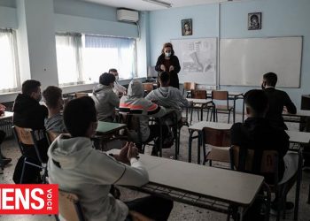 egkuklios-kameres-kinita-sxoleia