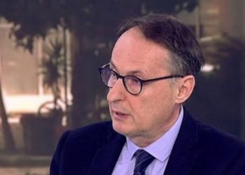 sypsas-anemboliasta-paidia