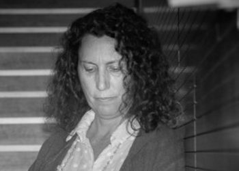 Στο πένθος το Πολυτεχνείο Κρήτης για το χαμό της Θέλμας Μαυρίδου