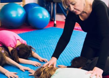 theseis-epoxikwn-dimous