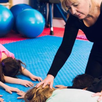 theseis-epoxikwn-dimous