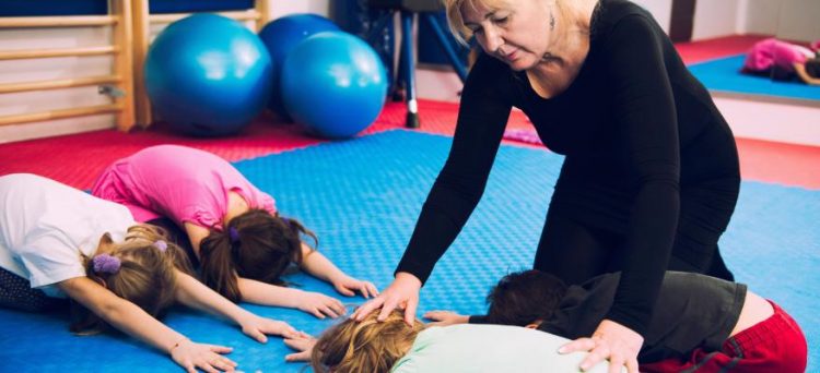 theseis-epoxikwn-dimous