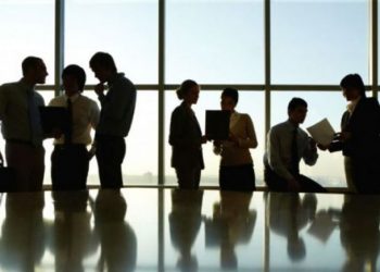 Πότε θα κάνουν αίτηση οι δικαιούχοι για 25.000 θέσεις εργασίας με μισθό 551 ευρώ