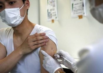 Ελληνική Παιδιατρική Εταιρεία: Δύσκολο να κρατήσουμε τα σχολεία ανοιχτά από τον Δεκέμβριο και μετά