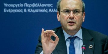 xatzidakis-koinwniko-merisma