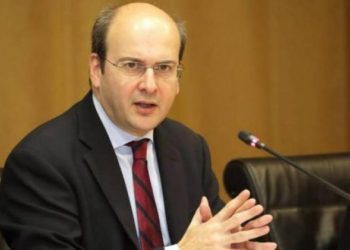 xatzidakis-metra-sthrikshs