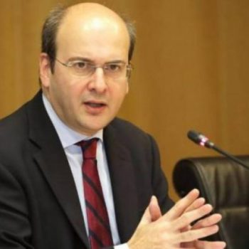 xatzidakis-metra-sthrikshs