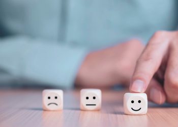 Αξιολόγηση Υπαλλήλων: Έως 19 Σεπτεμβρίου οι Εκθέσεις Αξιολόγησης