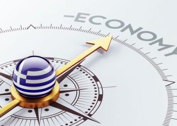 Αύξηση 16,2% για το Α.Ε.Π. το β' τρίμηνο του 2021