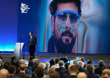 Μητσοτάκης: Διπλό ελάχιστο εγγυημένο εισόδημα στο τέλος του χρόνου