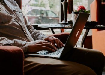 Αυξήθηκαν οι δημόσιες υπηρεσίες που σε εξυπηρετούν με κωδικούς TAXIS