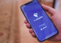 myHealth app: Πάνω από 300 πολίτες σε μια μέρα με ένα κλικ έλαβαν ιατρικές βεβαιώσεις
