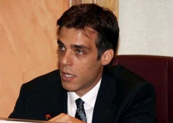 Παν. Αρκουμανέας: «Σε ύφεση η πανδημία στη χώρα – Μέχρι 17 ετών το 20-25% των νέων κρουσμάτων»