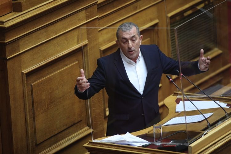 vardakis-protasi-soultanina