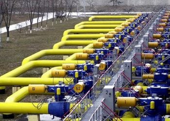 Επενδύσεις 1 δισ. ευρώ και 6.000 θέσεις εργασίας στη Δημόσια Επιχείρηση Δικτύων Διανομής Αερίου