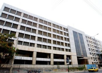 Πώς θα γίνει η υποβολή των σχεδίων προϋπολογισμού έτους 2022 των φορέων των ΟΤΑ