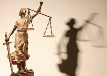 Μόνο ισόβια για τα σκληρά εγκλήματα στο νέο Ποινικό Κώδικα