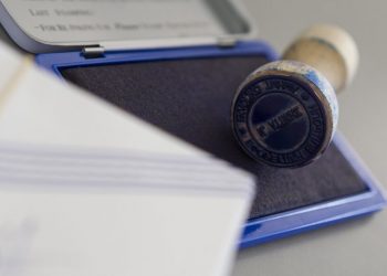 Αναλυτικά η νέα εγκύκλιος του Υπουργείου Εργασίας