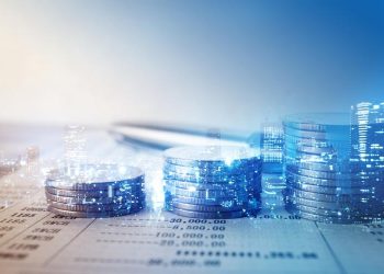 Ξεκινά το σαφάρι προσέλκυσης επενδυτών για το Ταμείο Ανάκαμψης