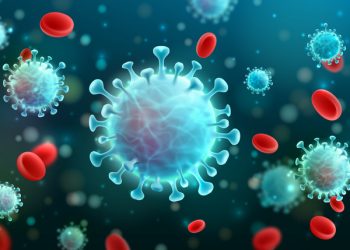 Κορωνοϊός – Νέα έρευνα για τις αποστάσεις – Τα δύο μέτρα δεν είναι αρκετά στους εσωτερικούς χώρους