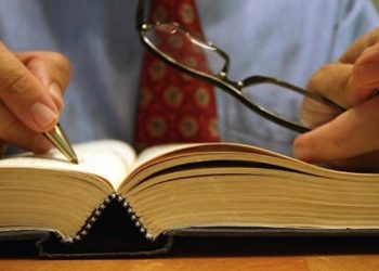 Πώς θα φορολογούνται οι κληρονομιές από την 1η Οκτωβρίου