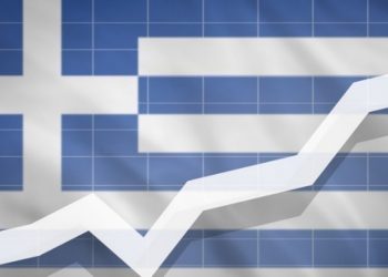 Γερμανικό δίκτυο RND: «Η ελληνική οικονομία απογειώνεται»