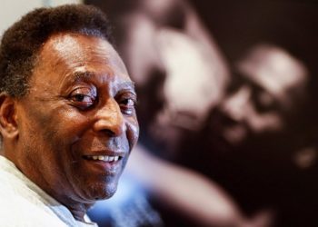 Σε «σταθερή» κατάσταση μετά την «αναπνευστική αστάθεια ο Πελέ