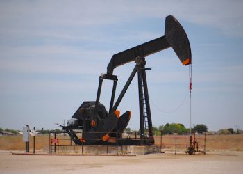 Συνεχίστηκε η άνοδος των τιμών του πετρελαίου