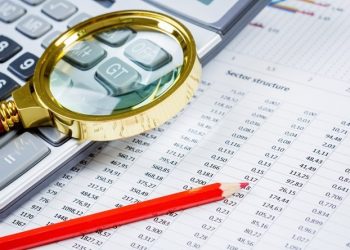 Άνοιξε η εφαρμογή για την υποβολή του Πόθεν έσχες