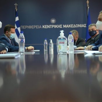 sinantisi-spilios-tzitzikwstas-makedonia