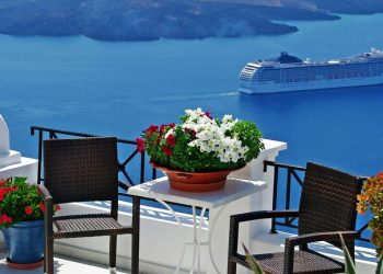 Τελειώνει η προθεσμία για τις επιδοτήσεις τουριστικών επιχειρήσεων