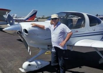 Μάρτυρας κατηγορίας στη δίκη Νετανιάχου ο ένας νεκρός στο Τσέσνα της Σάμου