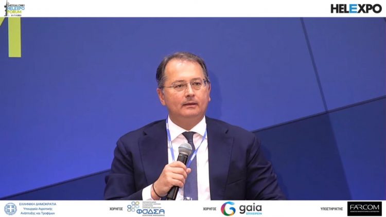 stilios-programma-agrotes