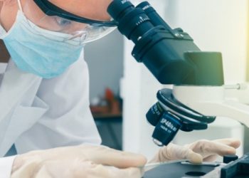 Πρωτοπόρα εφαρμογή πρόβλεψης Αλτσχάιμερ από βραβευμένους Έλληνες επιστήμονες