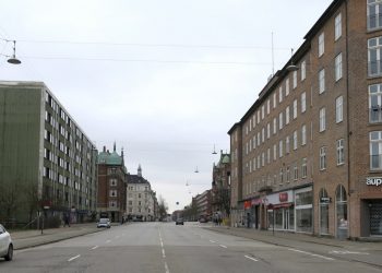 Κορωνοϊός: Η ευρωπαϊκή χώρα που αίρει όλα τα μέτρα προστασίας!