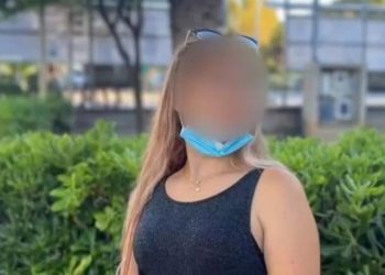 "Η όραση μου είναι μισή" λέει η 18χρονη που δέχθηκε την επίθεση στα Χανιά